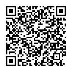 Código QR con el enlace al titular La VI Concentración de Vespinos KM 303 reúne en La Bañeza a 130 participantes
