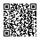 Código QR con el enlace al titular Hallado el cadáver de una mujer en un pozo de riego en Jerez