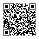 Código QR con el enlace al titular Lucha de gigantes ante un reñido otoño editorial