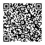 Código QR con el enlace al titular La Diputación de León duplica, hasta los 275. ...