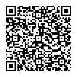 Código QR con el enlace al titular Fundación Prada a Tope publica imágenes inéditas del paisaje berciano y exige detener su deterioro