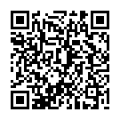 Código QR con el enlace al titular La leyenda del Lago Isoba ¿verdad o mito?