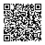Código QR con el enlace al titular Una beca Ralbar recupera las tradicionales Hacenderas en el municipio de Burón