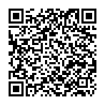 Código QR con el enlace al titular Éxito en San Emiliano del Concurso Exposición del Caballo Hispano Bretón 2023