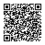 Código QR con el enlace al titular El Barça reina en un partido de locos