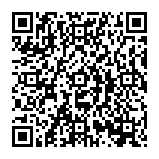 Código QR con el enlace al titular Extinguidos dos fuegos en la provincia de León tras haber calcinado más de 85 hectáreas