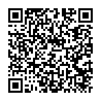 Código QR con el enlace al titular Inscripciones Abiertas para la Ruta del Pimiento, la Manzana Reineta y la Pera Conferencia