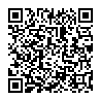 Código QR con el enlace al titular Tarzan, un mastín de Olleros de Sabero, Campeón del Mundo joven y mejor joven de la Raza