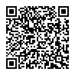 Código QR con el enlace al titular Mo Katir se reivindica y conquista una plata histórica en los 5.000 metros