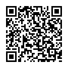 Código QR con el enlace al titular En directo, Deportiva-Celta B