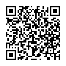 Código QR con el enlace al titular En directo, Fuenlabrada-Cultural