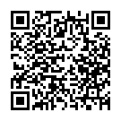 Código QR con el enlace al titular Puntos a tener en cuenta para que no te roben el coche este verano