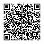 Código QR con el enlace al titular La Diputación de León muestra su apoyo a la DO del Tomate de Mansilla