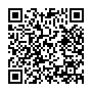 Código QR con el enlace al titular La Diputación muestra su apoyo a la DO del Tomate de Mansilla