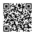 Código QR con el enlace al titular ¿Sabéis cuál es la finalidad de este plástico?