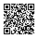 Código QR con el enlace al titular Incendian un contenedor en Ponferrada