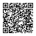 Código QR con el enlace al titular Osasuna baja de la nube al Valencia