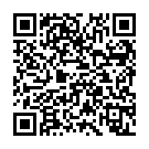 Código QR con el enlace al titular La ilusión se transforma en triunfo