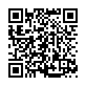 Código QR con el enlace al titular La Deportiva empieza ganando... y sufriendo