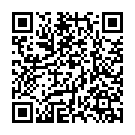 Código QR con el enlace al titular FOTOGALERÍA | Ponferradina-Celta Fortuna