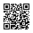 Código QR con el enlace al titular El piquito de oro