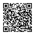 Código QR con el enlace al titular Solidez y penaltis para empezar con buen pie