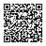 Código QR con el enlace al titular El sorteo de la Bonoloto de este domingo deja 111.115 euros a un acertante de León