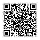 Código QR con el enlace al titular Íñigo Vélez: "Hemos sufrido ante un gran equipo y hemos sacado los puntos, que era el objetivo"