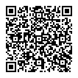 Código QR con el enlace al titular Gran actuación de los arqueros del Tiro Con Arco Ponferrada esta mañana en los trofeos celebrados en Astorga