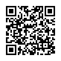 Código QR con el enlace al titular Iglesia parroquial de Pradela.