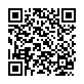 Código QR con el enlace al titular Alumnos de Don Antonio- No conseguimos identificar al rubio