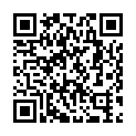 Código QR con el enlace al titular Los espíritus del bosque apagan la luz