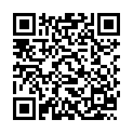 Código QR con el enlace al titular «Por San Bartolomé, el verano se fue.»