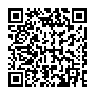 Código QR con el enlace al titular IRiego reconoce la labor del campo leonés