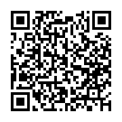 Código QR con el enlace al titular León se despide de Betty, pero seguirá lloviendo este lunes
