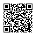 Código QR con el enlace al titular II Festival Panfocus en Carracedelo