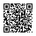 Código QR con el enlace al titular Homenaje desde el Teleno a Eugenio de Nora