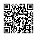 Código QR con el enlace al titular Finaliza ‘Cir&Co’ con lleno de aforos
