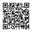 Código QR con el enlace al titular La Diputación muestra su apoyo a la IGP del Tomate de Mansilla