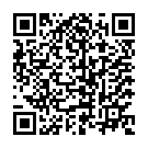 Código QR con el enlace al titular El mejor mastín español del mundo es leonés