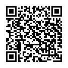 Código QR con el enlace al titular La Cultural se lleva el Paramés