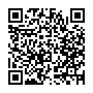 Código QR con el enlace al titular Fallece el historiador berciano José Diego Rodríguez