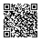 Código QR con el enlace al titular La Bonoloto deja un buen pellizco en León