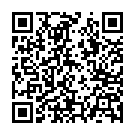 Código QR con el enlace al titular El precio de la luz vuelve a repuntar este lunes