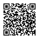 Código QR con el enlace al titular Dos pueblos de León repiten entre los más bonitos de España para National Geographic