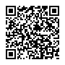 Código QR con el enlace al titular La villa gallega que tanto agradece al rey leonés Alfonso IX
