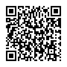 Código QR con el enlace al titular PACMA pide la cancelación de «chiquicabestros» en Medina del Campo
