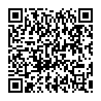 Código QR con el enlace al titular La XXXIV Feria del Tomate de Mansilla brilla con su popular producto agroalimentario
