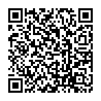 Código QR con el enlace al titular Los patos que se refrescan en las piscinas municipales de La Palomera en León