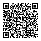 Código QR con el enlace al titular La Junta tumba una fotovoltaica en la Valduerna por ocupar monte arrasado por el incendio de Castrocontrigo